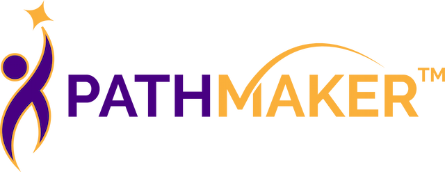 Path Maker